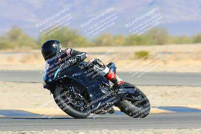 media/Feb-13-2022-SoCal Trackdays (Sun) [[c9210d39ca]]/Turn 16 (145pm)/